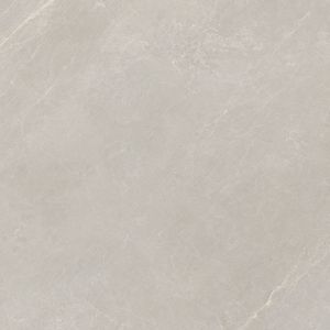 Mystic Beige L 80x80