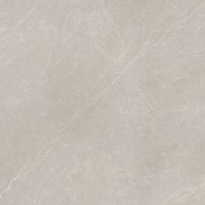 Mystic Beige L 80x80