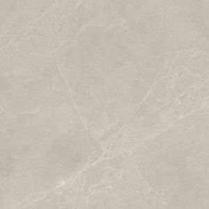 Mystic Beige L 80x80
