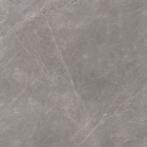 Mystic Grey L 80x80