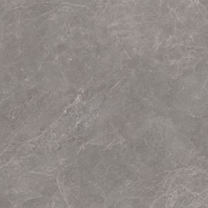 Mystic Grey L 80x80