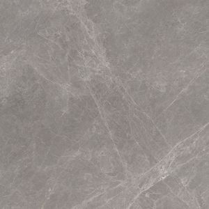Mystic Grey L 80x80