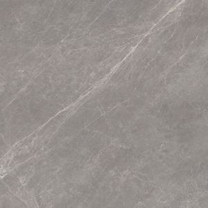 Mystic Grey L 80x80