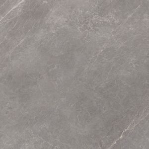 Mystic Grey L 80x80