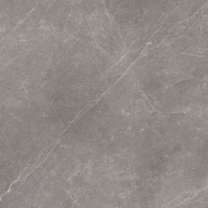 Mystic Grey L 80x80