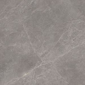 Mystic Grey L 80x80