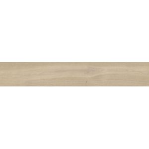 Gent Arce 29,4x180