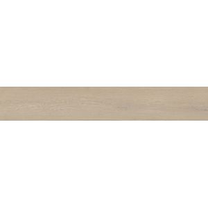 Gent Arce 29,4x180