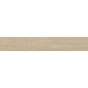 Gent Arce 29,4x180