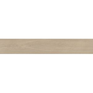 Gent Arce 29,4x180