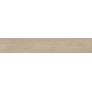 Gent Arce 29,4x180
