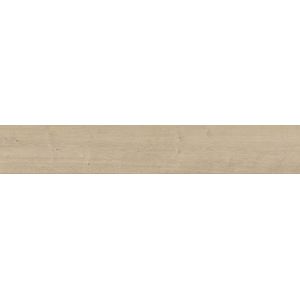 Gent Arce 29,4x180