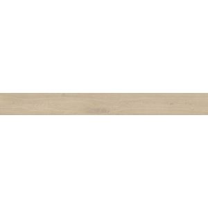 Gent Arce Ant. 19,3x180