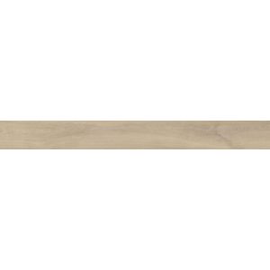 Gent Arce Ant. 19,3x180