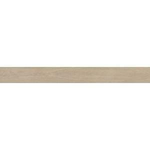 Gent Arce Ant. 19,3x180