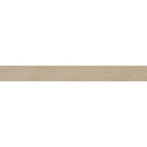Gent Arce Ant. 19,3x180