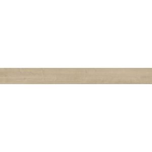 Gent Arce Ant. 19,3x180