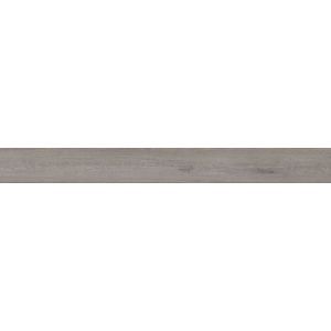 Gent Silver 19,3x180