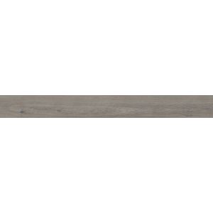 Gent Silver 19,3x180