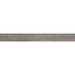 Gent Silver 19,3x180