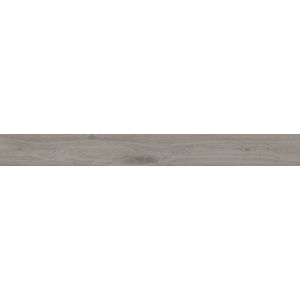 Gent Silver 19,3x180