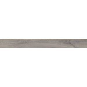 Gent Silver 19,3x180