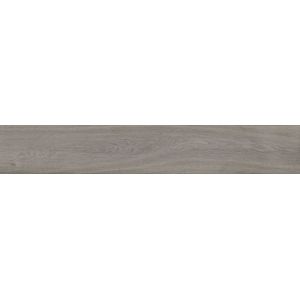 Gent Silver 29,4x180