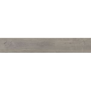 Gent Silver 29,4x180