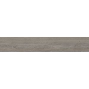 Gent Silver 29,4x180