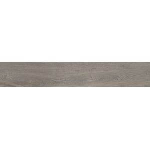 Gent Silver 29,4x180