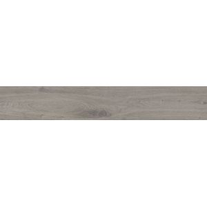 Gent Silver 29,4x180