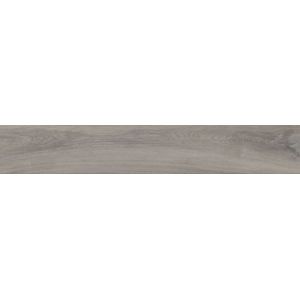 Gent Silver 29,4x180