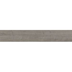 Gent Silver 29,4x180