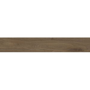 Gent Castano 29,4x180