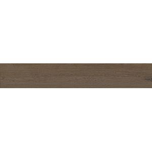 Gent Castano 29,4x180