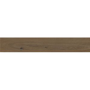 Gent Castano 29,4x180