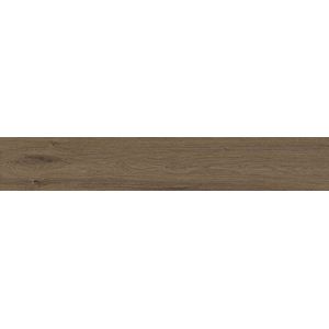 Gent Castano 29,4x180
