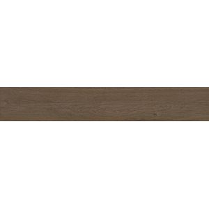 Gent Castano 29,4x180