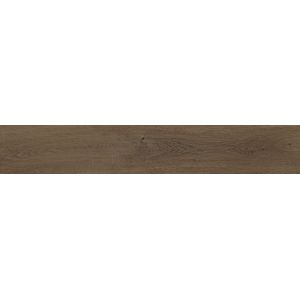 Gent Castano 29,4x180