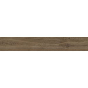 Gent Castano 29,4x180