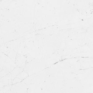 Fontana Matt L 80x80