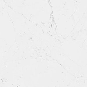 Fontana Matt L 80x80