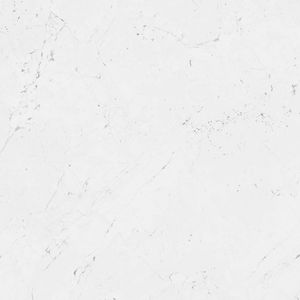 Fontana Matt L 80x80
