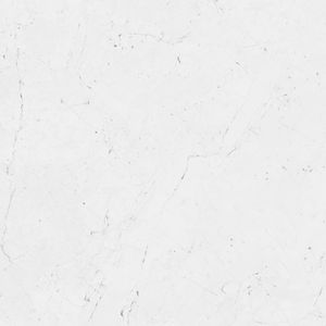 Fontana Matt L 80x80