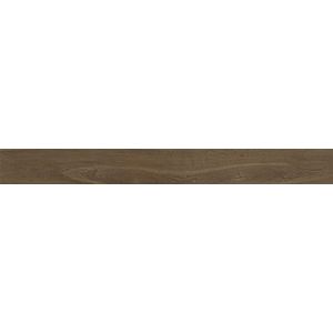 Gent Castano 19,3x180