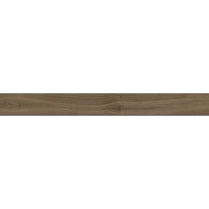 Gent Castano 19,3x180