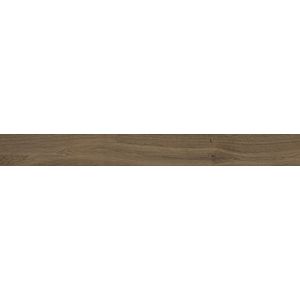 Gent Castano Ant. 19,3x180