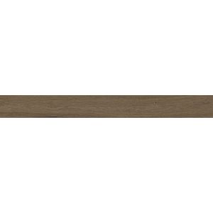 Gent Castano Ant. 19,3x180