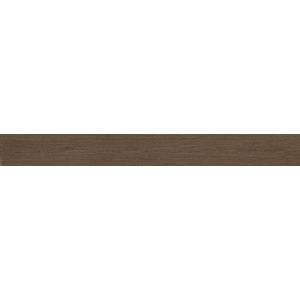 Gent Castano Ant. 19,3x180