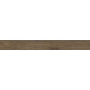 Gent Castano Ant. 19,3x180
